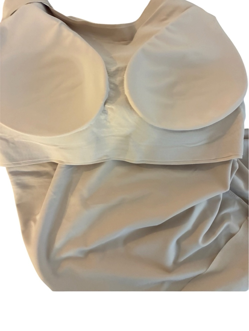 Magie‘s bra tank - Picture 2 of 3